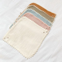 Babero Softy - tienda online