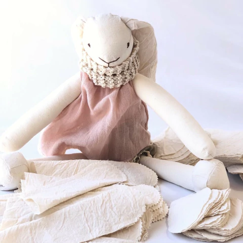 Coneja Lala - comprar online