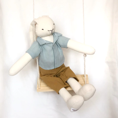 Conejo Misu - comprar online