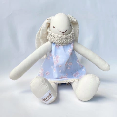 Coneja Lala - tienda online