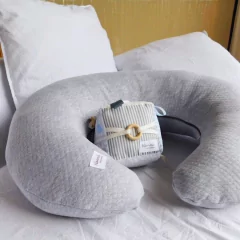 Lunita Mimos Lisa - comprar online