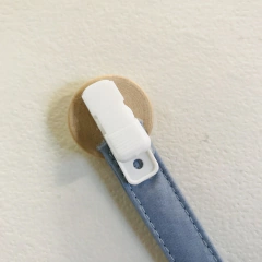 Imagen de Portachupete Simple