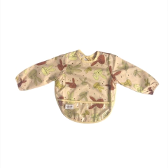 Imagen de Pintorcito Funny Bunny