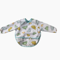 Pintorcito Funny Elephant - tienda online