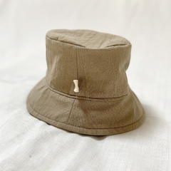 Gorrito Summer - tienda online