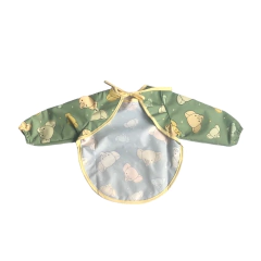 Pintorcito Funny Elephant - Nanná Baby Comfort