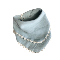 Babero Softy - tienda online