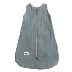 Bolsita Summer - Nanná Baby Comfort