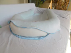 Nidito Sueños - tienda online