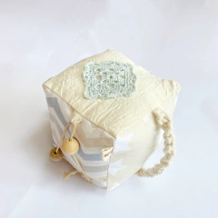 Cubo New Senses - comprar online