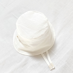 Gorrito Summer - Nanná Baby Comfort