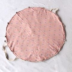 Playmat Estrellas - comprar online
