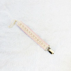 Portachupete Style - Nanná Baby Comfort