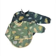 Pintorcito Funny Elephant en internet