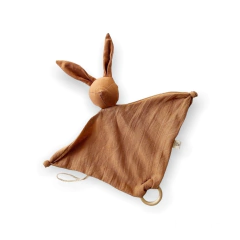 Apego Panchi - Nanná Baby Comfort