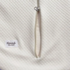 Bolsita Soft - comprar online