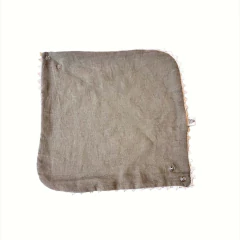 Imagen de Babero Softy