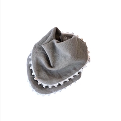 Babero Softy - comprar online