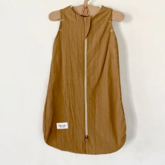 Bolsita Soft Color - tienda online