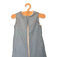 Bolsita Soft Color - Nanná Baby Comfort