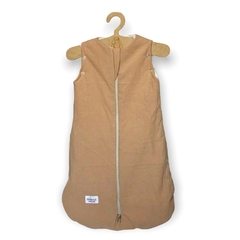 Bolsita Soft Color - tienda online