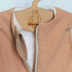 Bolsita Soft Color - comprar online