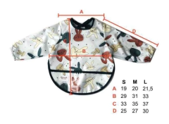 Pintorcito Funny Stars - tienda online