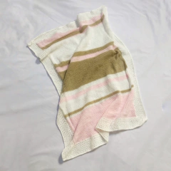 Mantita Nanná en internet