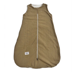 Bolsita Summer - tienda online