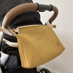 Bolso Organizador BabyUp