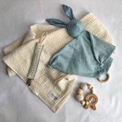 Box Apego - comprar online