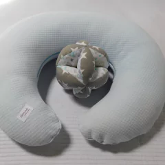 Lunita Mimos Lisa - tienda online