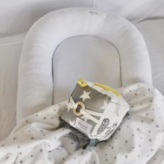 Nidito Sueños - comprar online