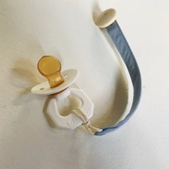 Portachupete Simple - tienda online