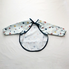 Pintorcito Funny Bunny - comprar online