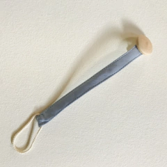 Portachupete Simple en internet