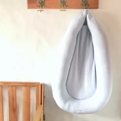 Nidito Sueños en internet