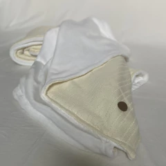 Mantita Soft en internet