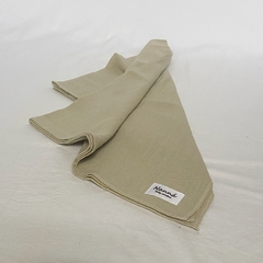 Mantita Mimos - comprar online