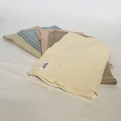 Mantita Mimos - comprar online