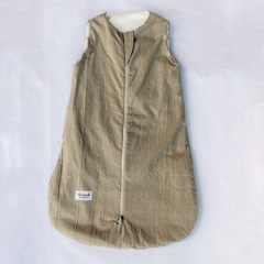Bolsita Soft Color - Nanná Baby Comfort