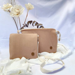 Combo Paseo - tienda online