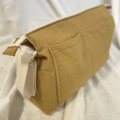 Bolso Organizador BabyUp - Nanná Baby Comfort