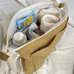 Bolso Organizador BabyUp en internet