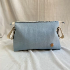 Bolso Organizador BabyUp - tienda online