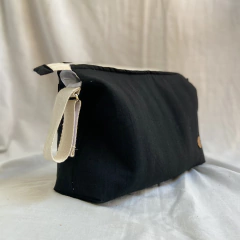 Imagen de Bolso Organizador BabyUp