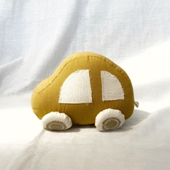 Autito Soft - Nanná Baby Comfort