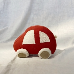 Autito Soft - comprar online
