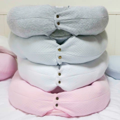 Nidito Sueños - Nanná Baby Comfort