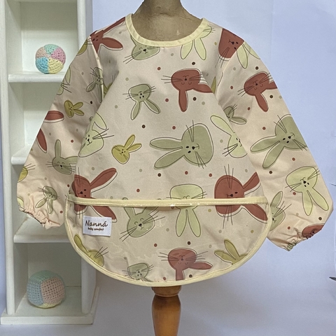 Pintorcito Funny Bunny - comprar online